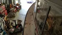 Arrastrero en venta
