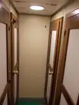 Buque granelero en venta