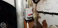 Catamarán en venta
