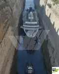 Buque de crucero en venta