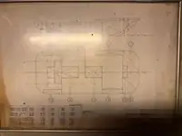 Remolcador en venta