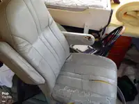 Arrastrero en venta