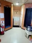 Remolcador en venta
