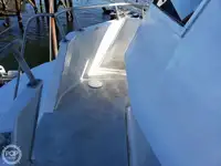 Buque de ferry en venta