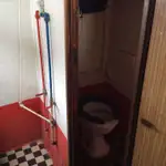 Remolcador en venta