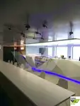 Buque Ro-Ro en venta