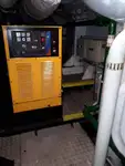 Remolcador en venta