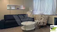Barcaza de alojamiento en venta