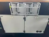Patrullera en venta