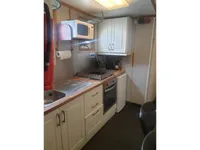 Dragado en venta