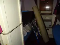 Embarcaciones de trabajo en venta