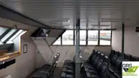 Catamarán en venta