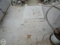 Arrastrero en venta