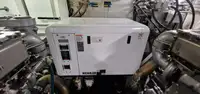 Buque de rescate en venta
