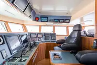 General Cargo/Multi-purpose en venta