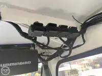 Arrastrero en venta