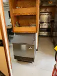 Dragado en venta
