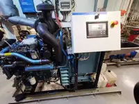 Buque Ro-Ro en venta