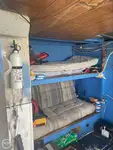 Arrastrero en venta