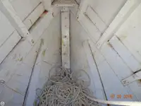 Cutter en venta