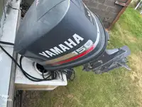 Catamarán en venta