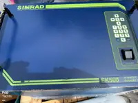Balsa salvavidas en venta