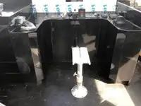Catamarán en venta