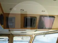 Arrastrero en venta