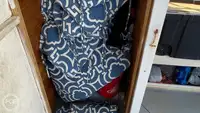 Buque de crucero en venta