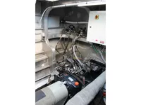 Lancha de tripulación en venta