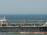 Petrolero/quimiquero en venta