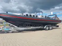 Buque portacontenedores en venta