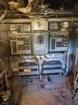 Buque de desembarco, tanque en venta