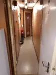 Remolcador en venta