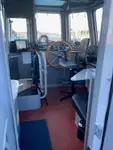 Remolcador en venta