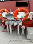 Embarcaciones de trabajo en venta