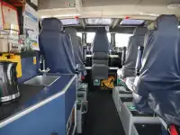 Catamarán en venta