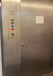 Transbordador de crucero en venta