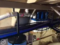 Remolcador en venta