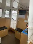 Embarcaciones de trabajo en venta