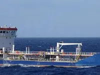 Petrolero/quimiquero en venta