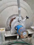 Palangrero en venta