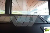 Buque de crucero en venta