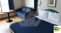 Buque Ro-Ro en venta
