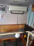 Remolcador en venta