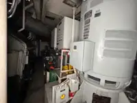 Remolcador en venta