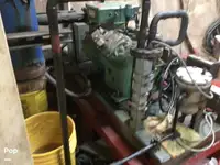Arrastrero en venta