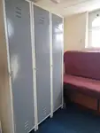 Embarcaciones de trabajo en venta