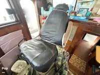 Arrastrero en venta