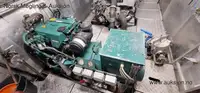 Buque Ro-Ro en venta
